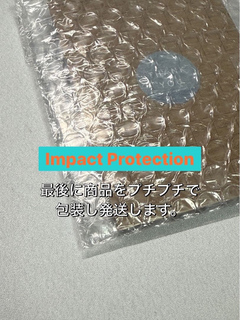 ラッキー 113/101 AR sv6 8枚