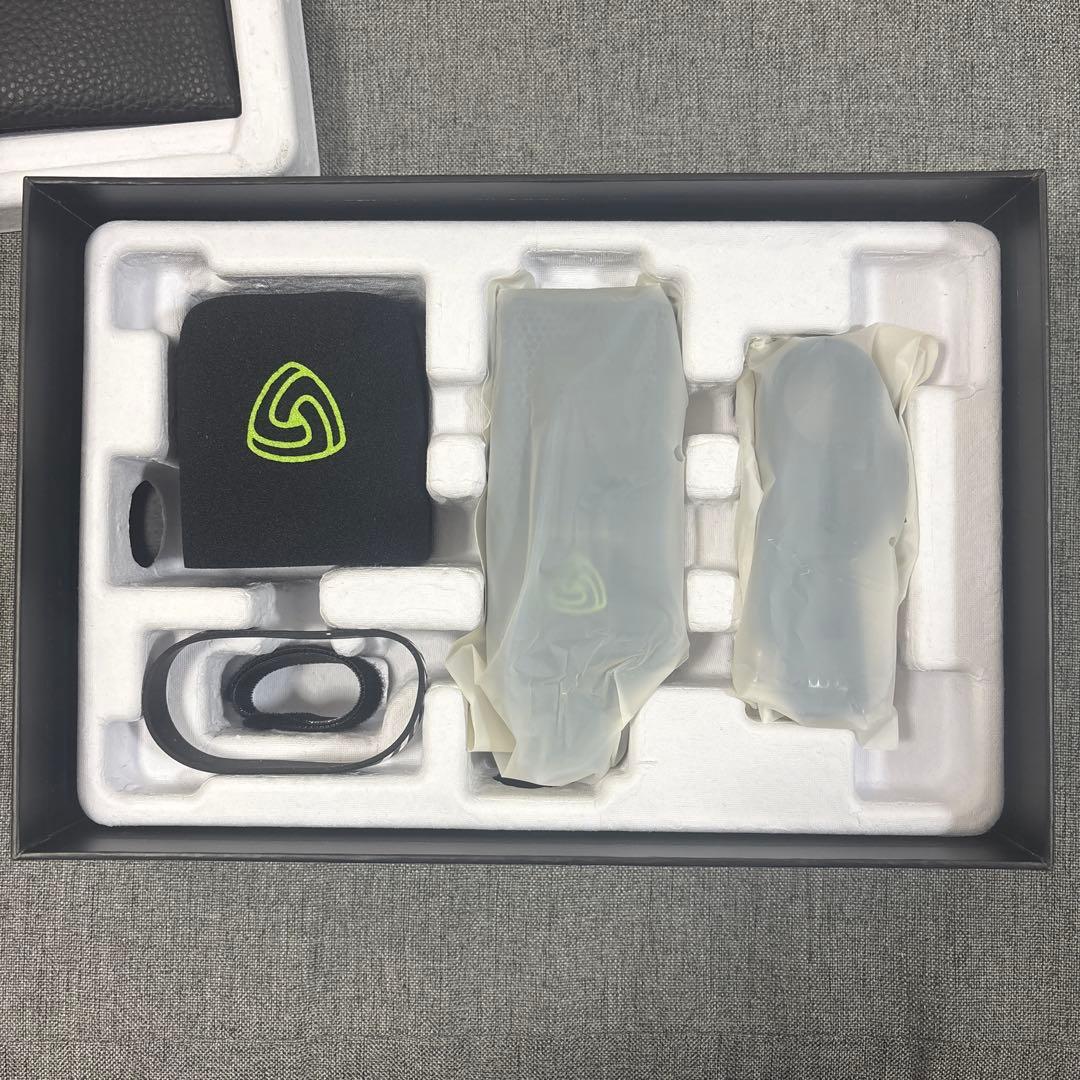 LEWITT LCT 240 PRO コンデンサーマイク