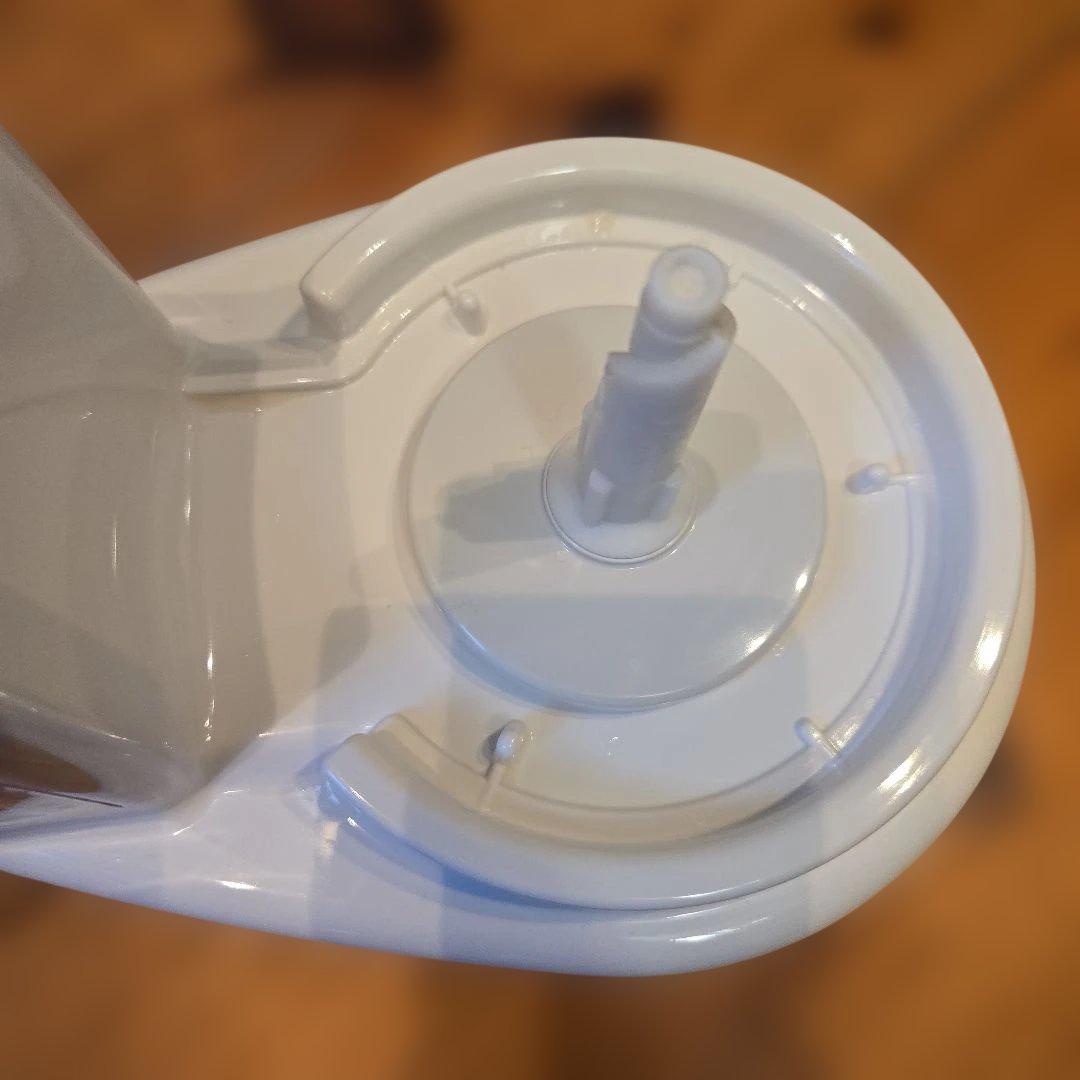 Panasonic フードプロセッサー MK K81