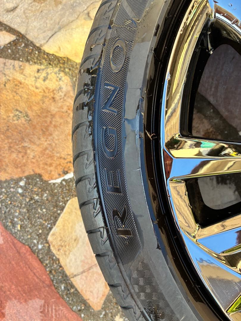 たかさん専用　クラウン220後期RSアドバンス