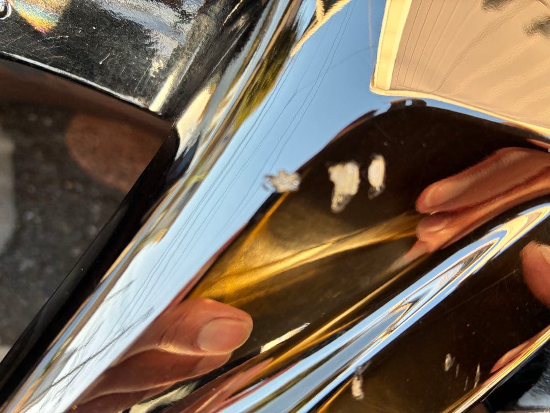 たかさん専用　クラウン220後期RSアドバンス