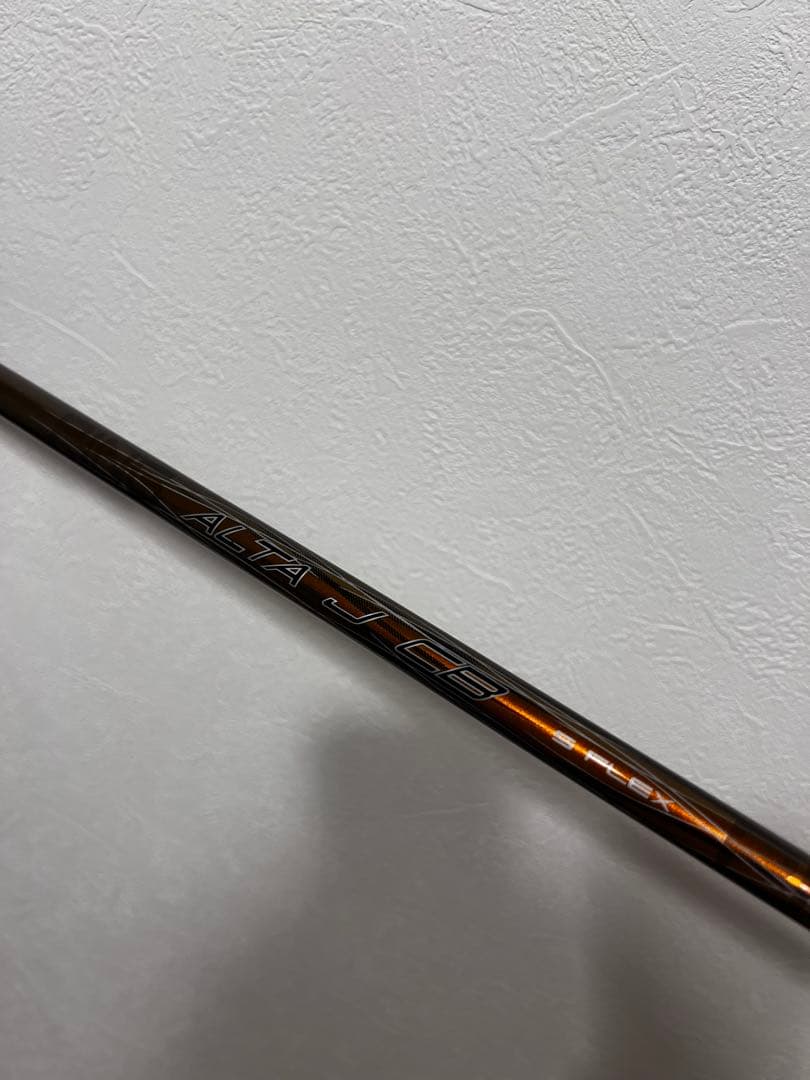 【PING】G400 左用ドライバー LST 10°