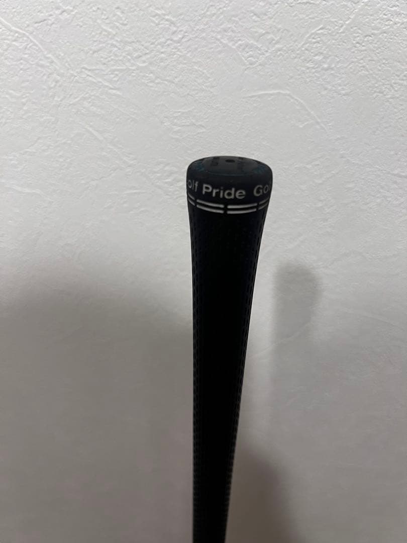 【PING】G400 左用ドライバー LST 10°