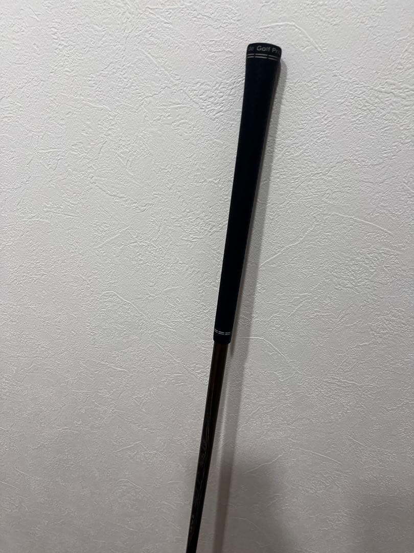 【PING】G400 左用ドライバー LST 10°