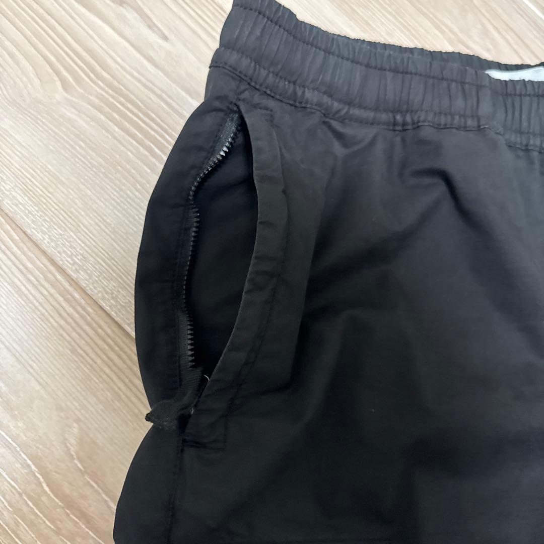 STONE  ストーンアイランド カーゴパンツ