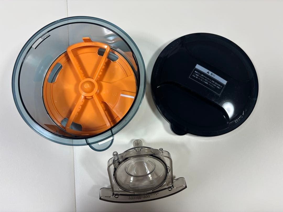 milkmagic ミルクマジック 自動ミルクメーカー