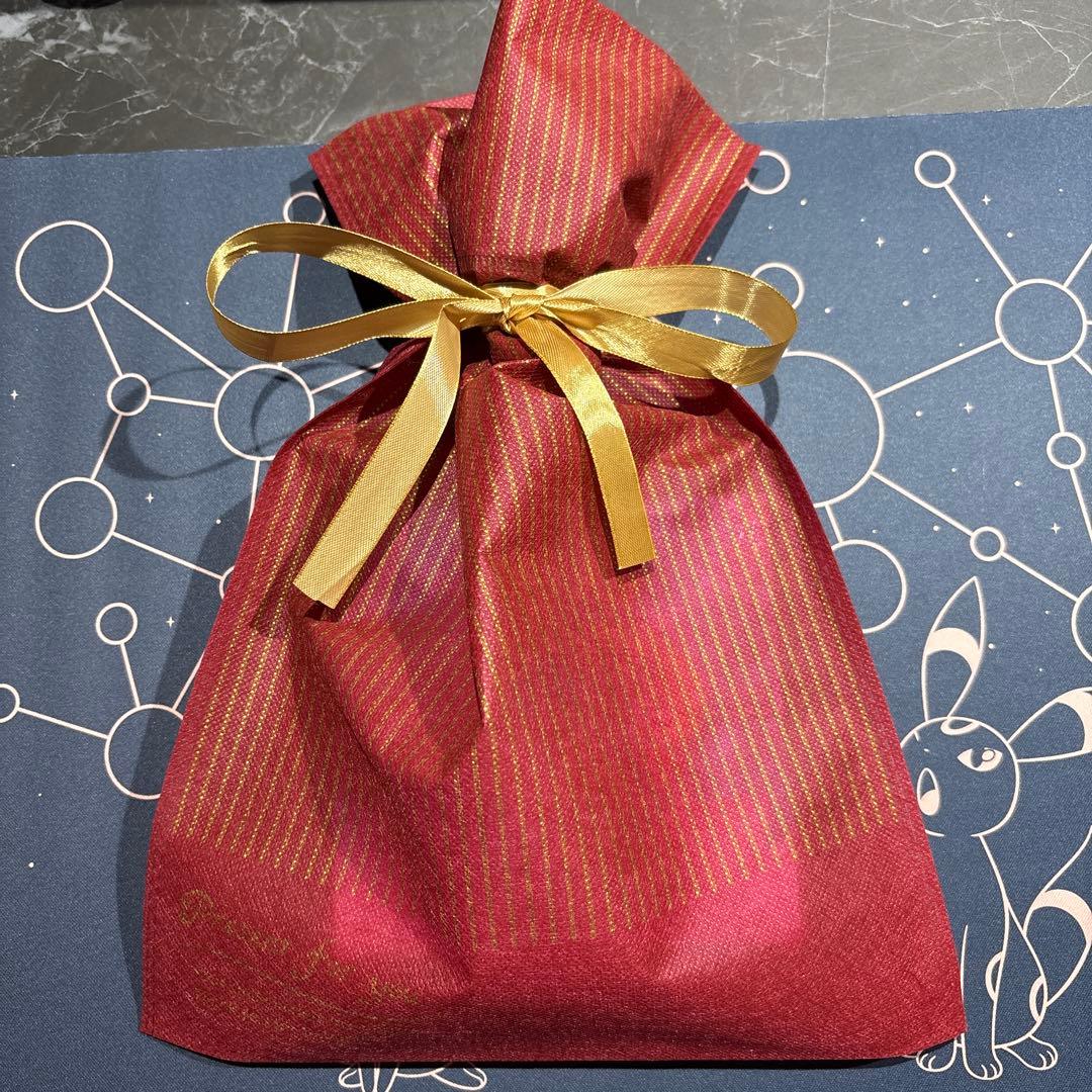 か*で様 ⭐︎Xmas企画⭐︎バトルパートナーズ 新品未開封BOX（シュリンク付