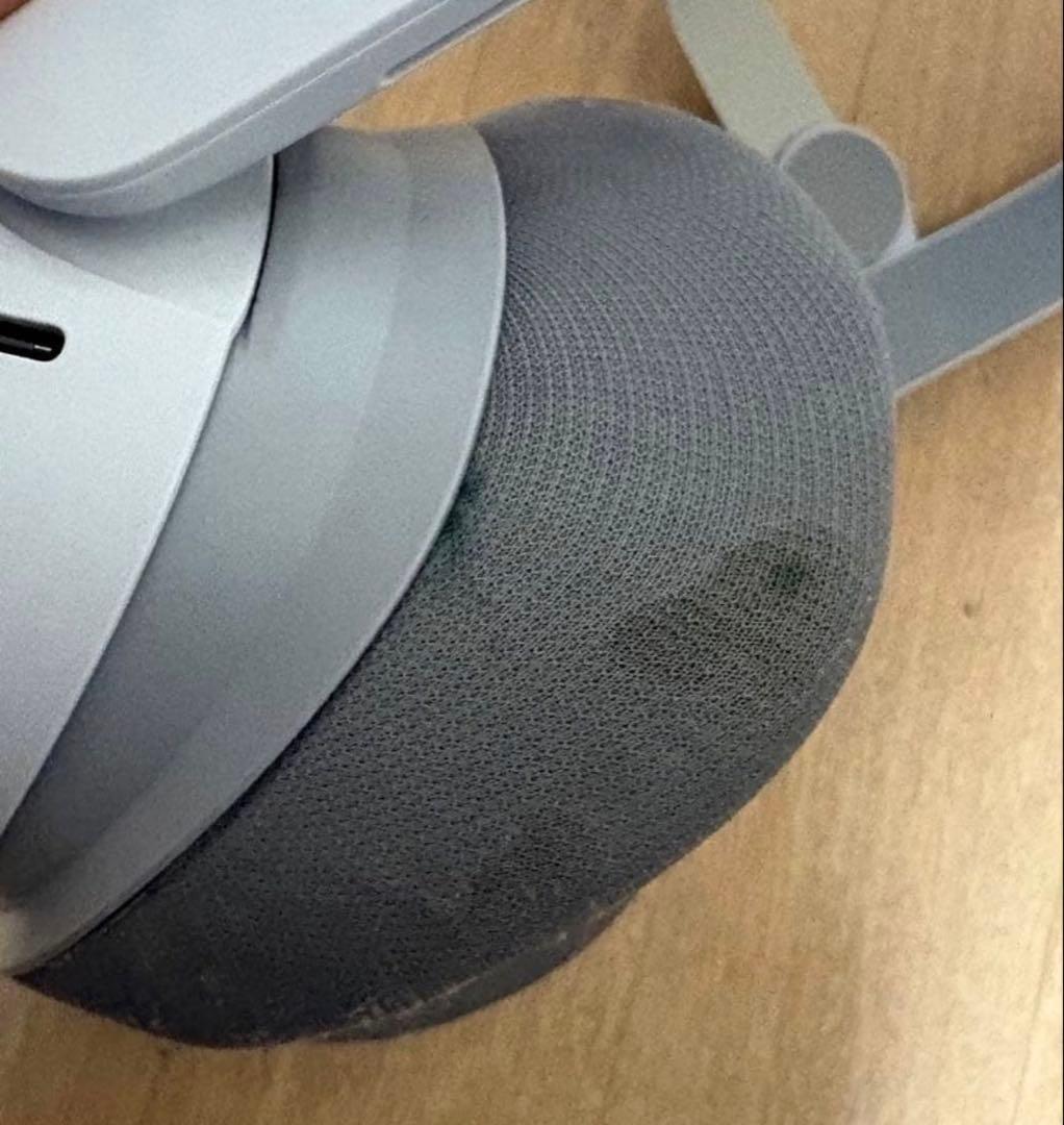 PICO 4 Ultra 256GB VRヘッドセット