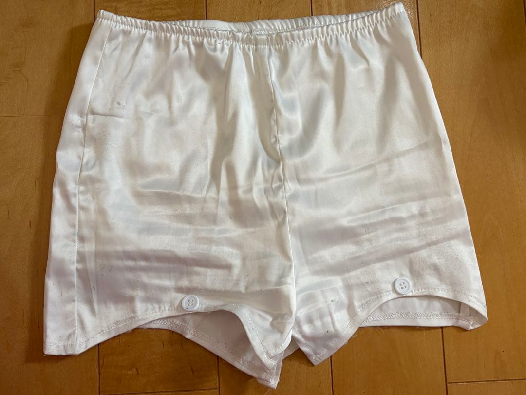 崩壊：スターレイル サフェル コスプレ衣装 ウィッグ