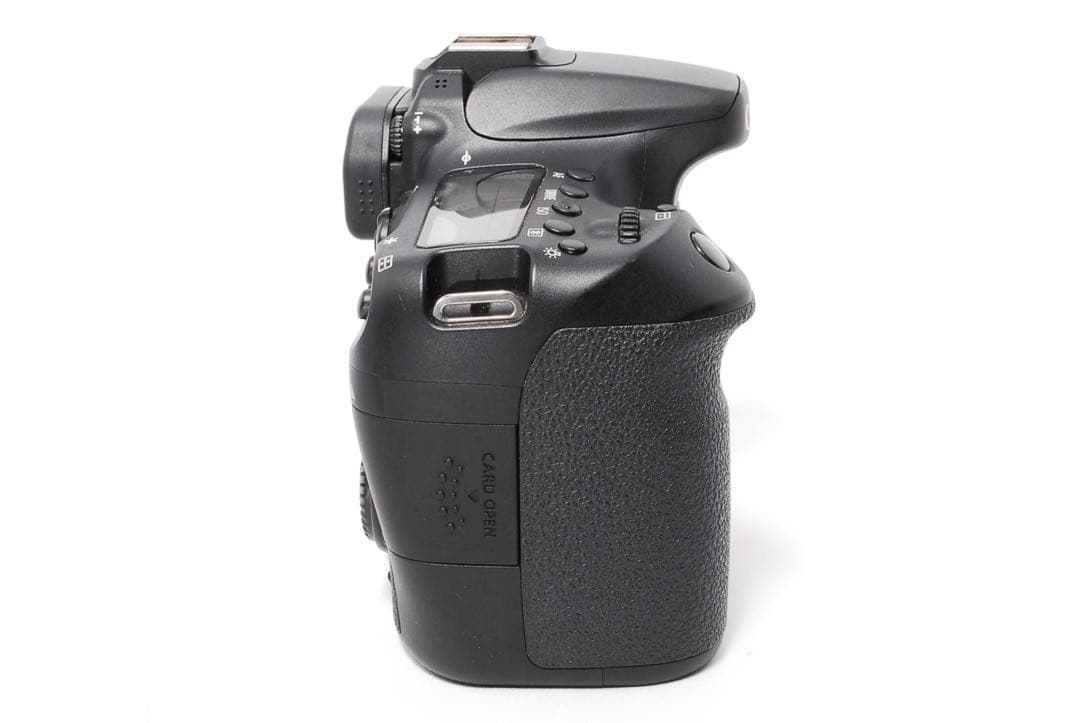 ◆WiFiで転送◆Canon EOS 70D◆ハイアマチュア機◆一眼レフカメラ◆