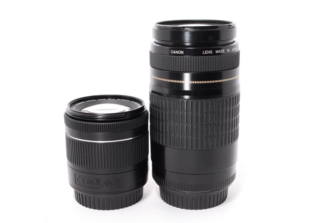 ◆WiFiで転送◆Canon EOS 70D◆ハイアマチュア機◆一眼レフカメラ◆