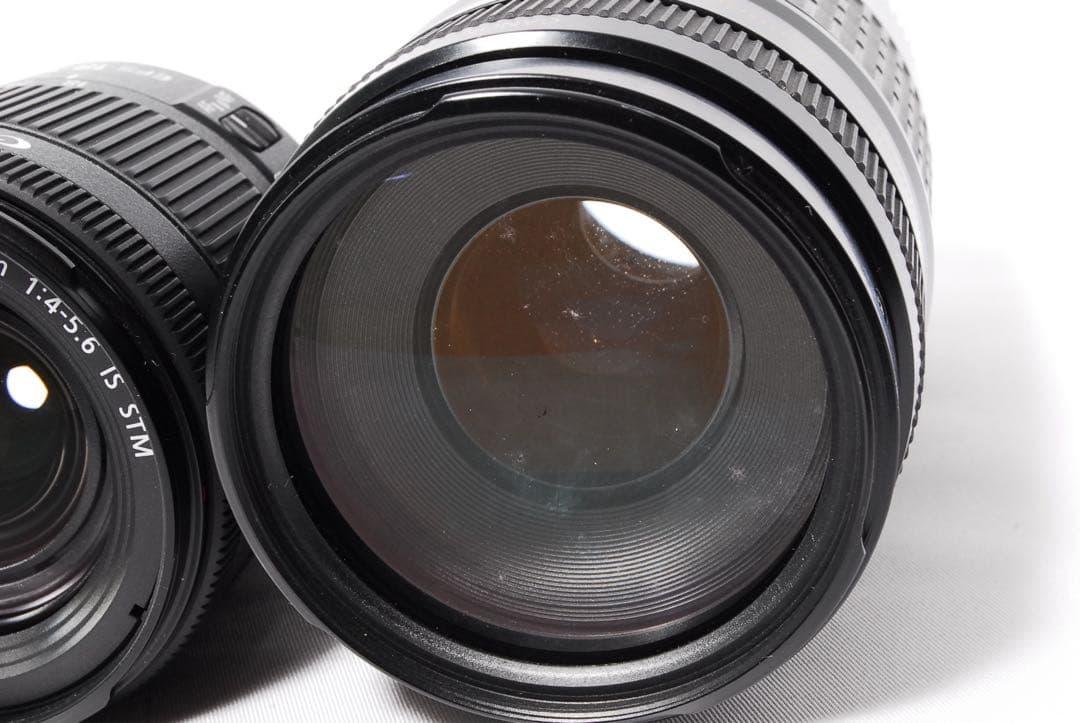 ◆WiFiで転送◆Canon EOS 70D◆ハイアマチュア機◆一眼レフカメラ◆