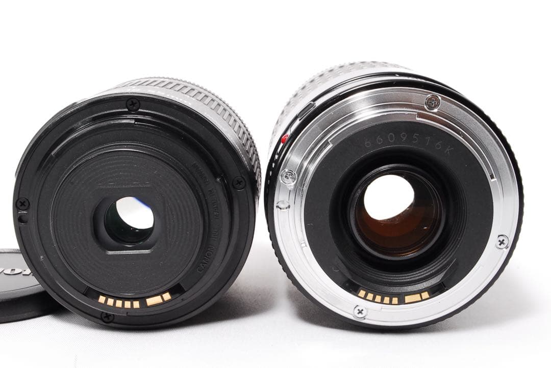 ◆WiFiで転送◆Canon EOS 70D◆ハイアマチュア機◆一眼レフカメラ◆