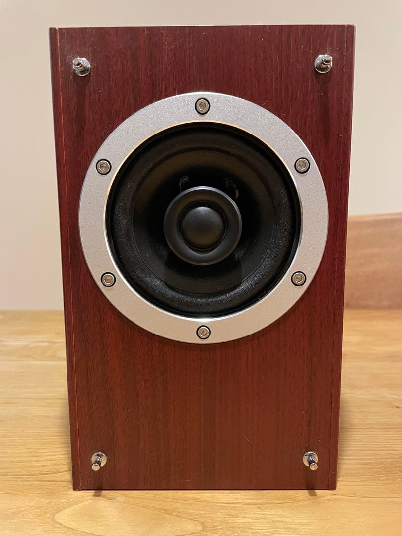 TEAC ブックシェルフスピーカー LS-301