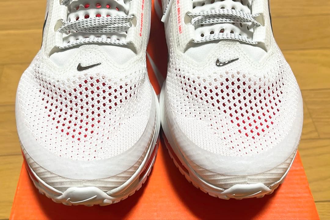 m*a様 美品 ナイキ ペガサスプレミアム