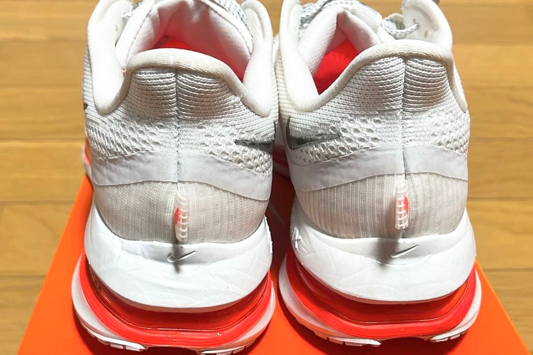 m*a様 美品 ナイキ ペガサスプレミアム