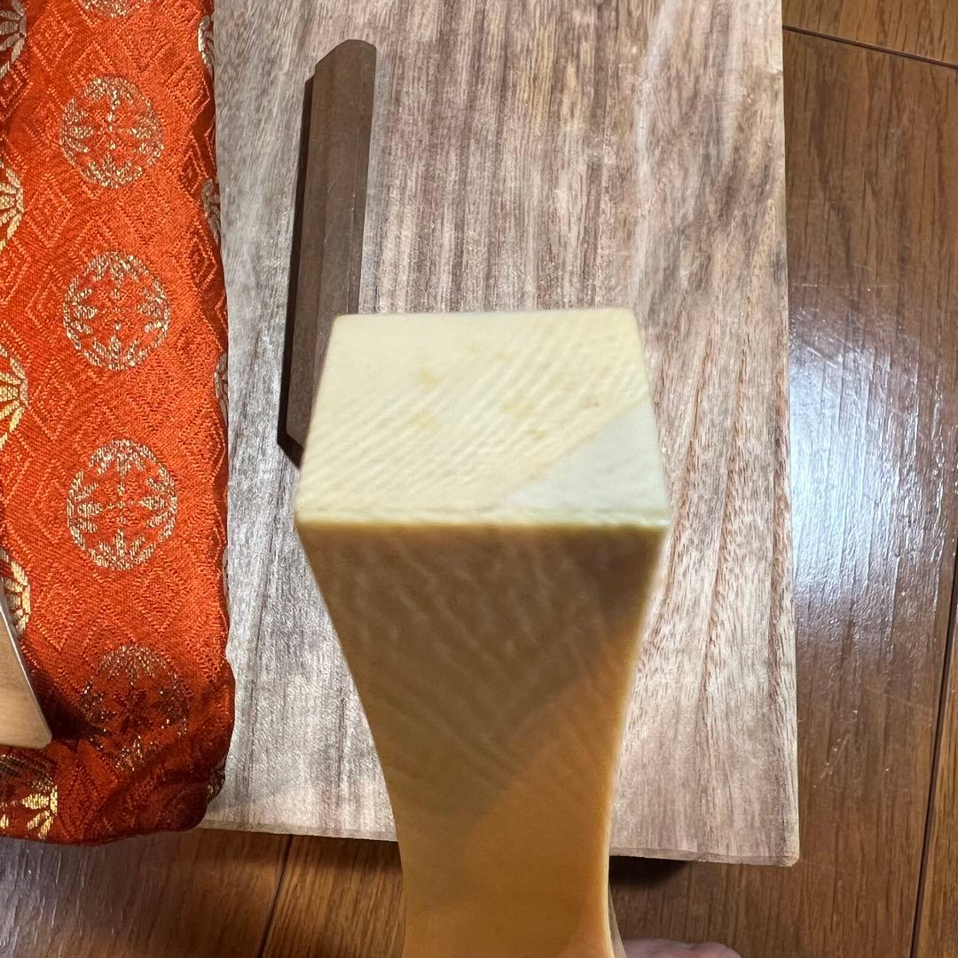 三味線 撥等 まとめ売り①