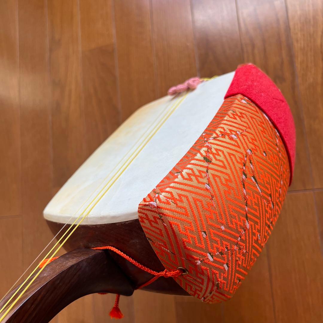 三味線 撥等 まとめ売り①