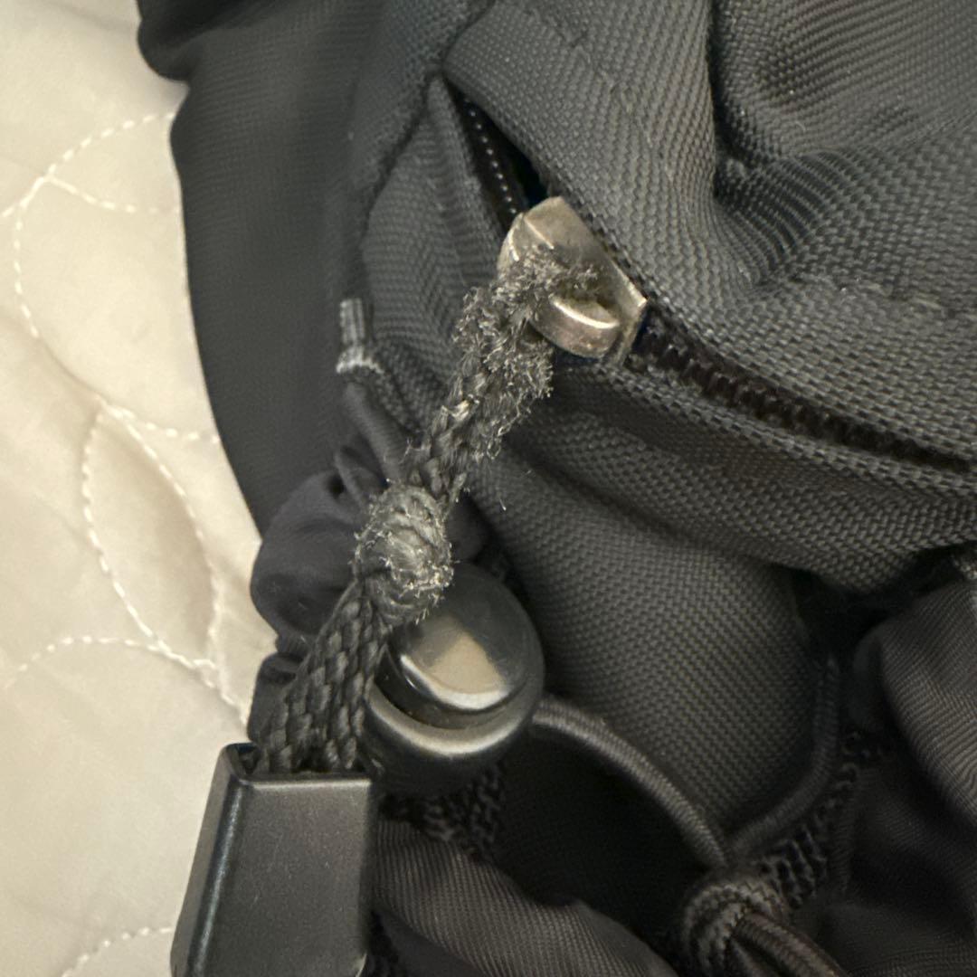 シャネル　スポーツライン　ボディバッグ　ショルダーバッグ　希少品