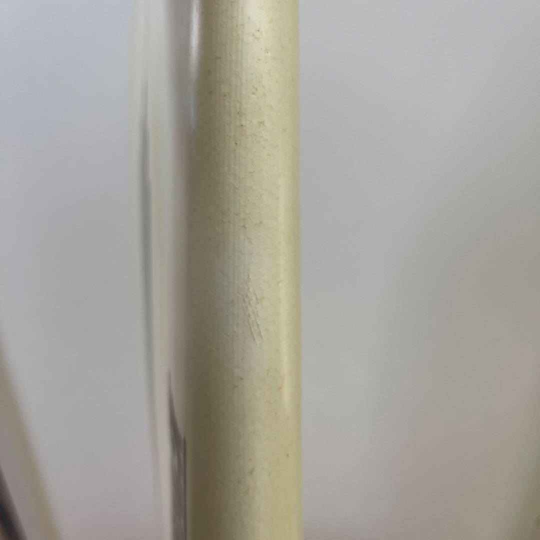 Channel s ネックベアード　ショートボード 5'10\"