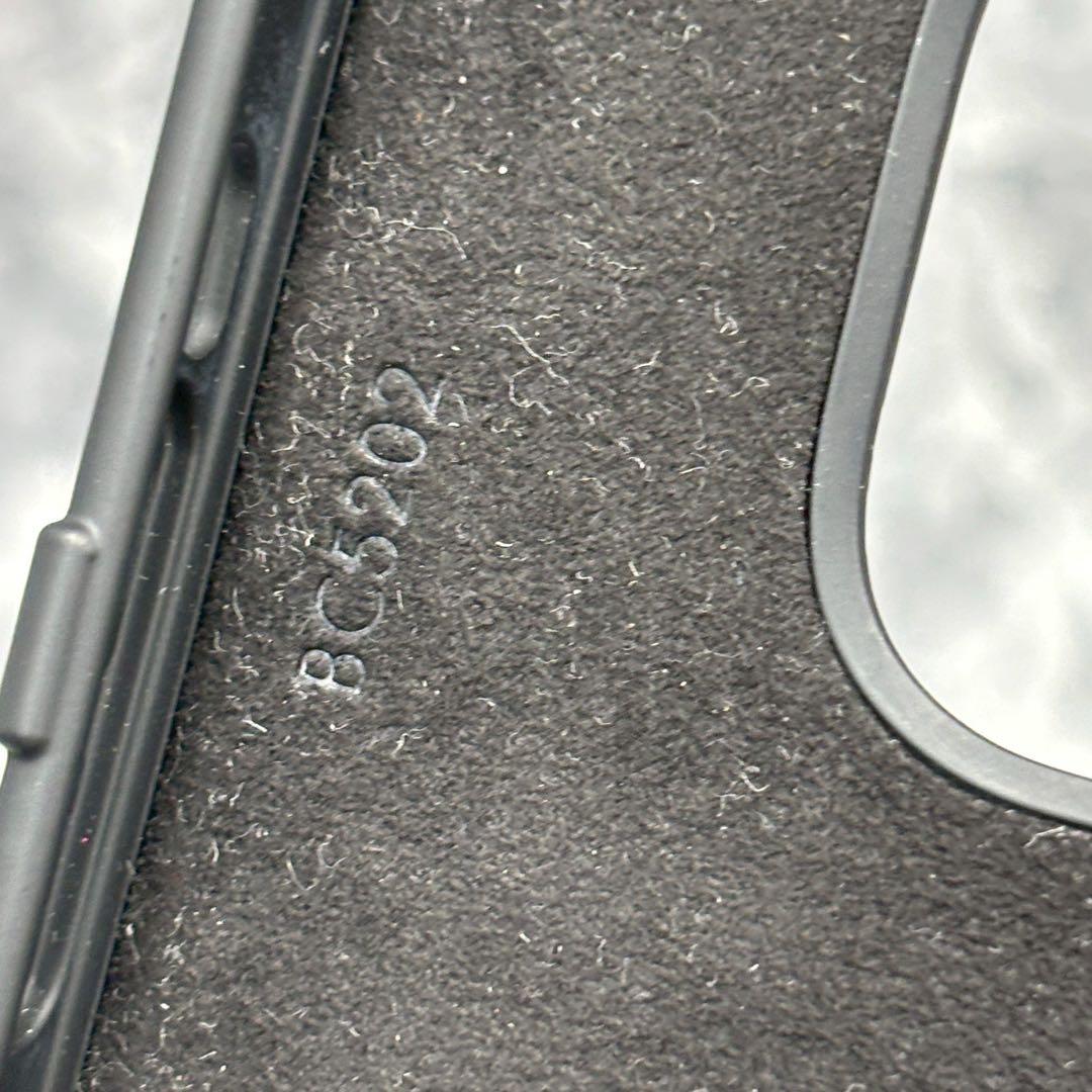 ✨️極美品✨️ ルイヴィトン iphone ケース 14pro チェーン