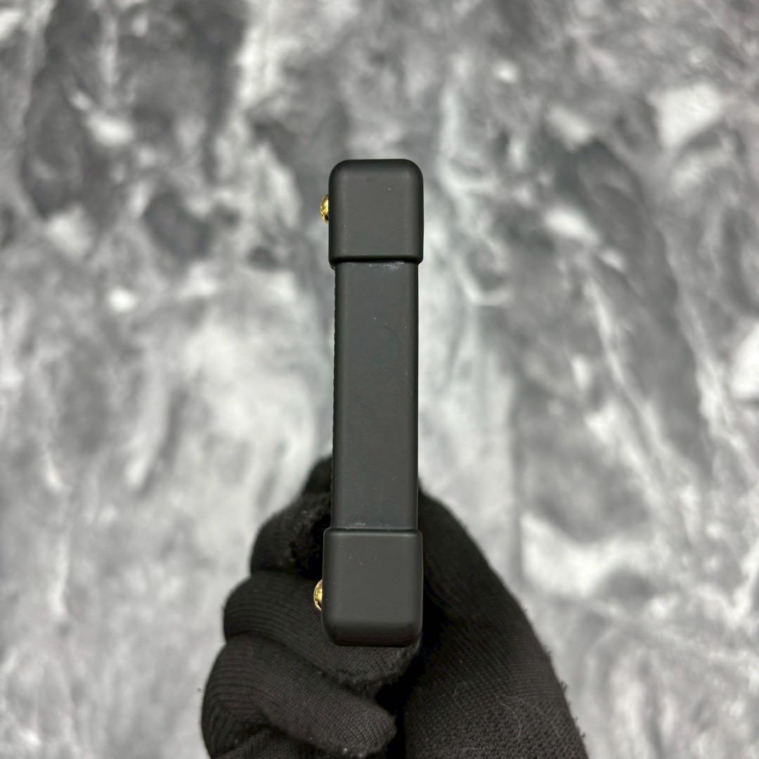 ✨️極美品✨️ ルイヴィトン iphone ケース 14pro チェーン