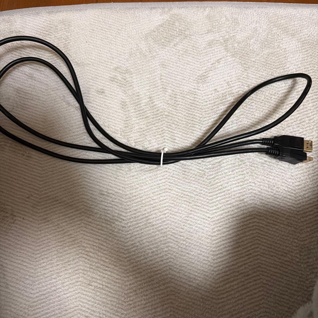 【本日限定値下げ】Dell s2522HG モニター 24.5インチ　240Hz