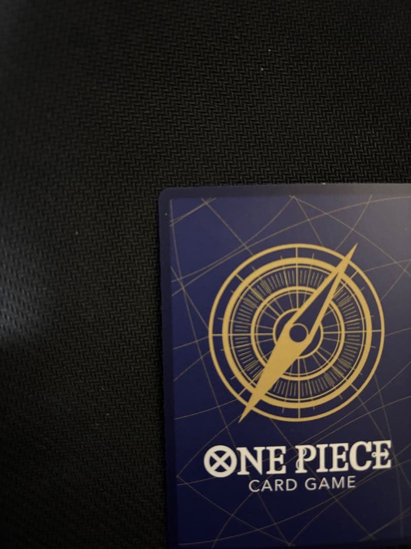 ウソップ　1stAnniversary　英語版