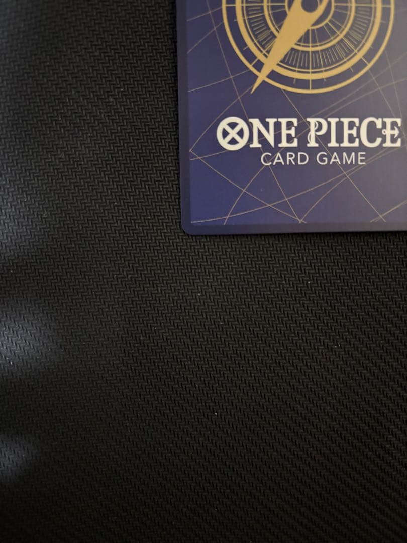 ウソップ　1stAnniversary　英語版