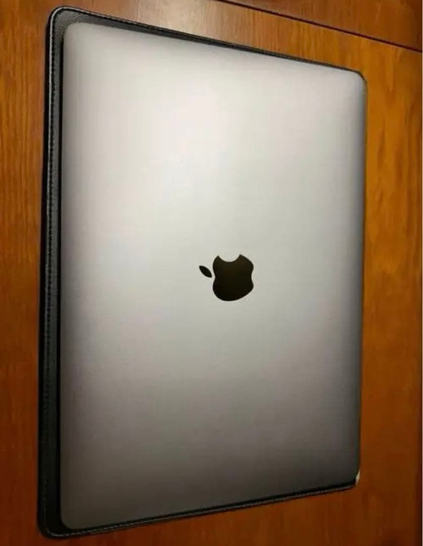 【値下げ可】Apple MacBook air m1