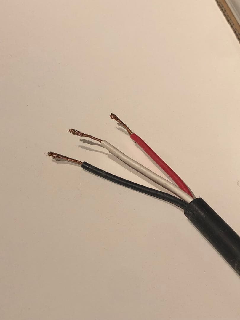 三菱　有圧換気扇　EWF-25ATA2 200V