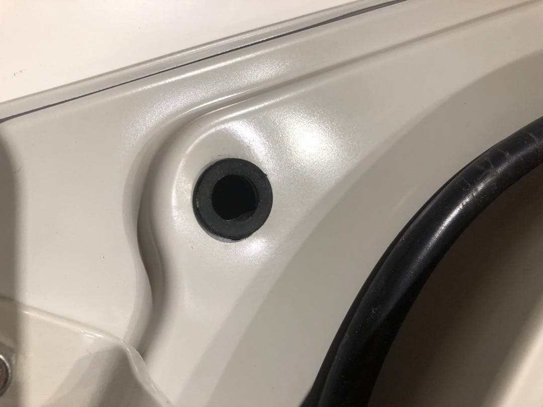 三菱　有圧換気扇　EWF-25ATA2 200V