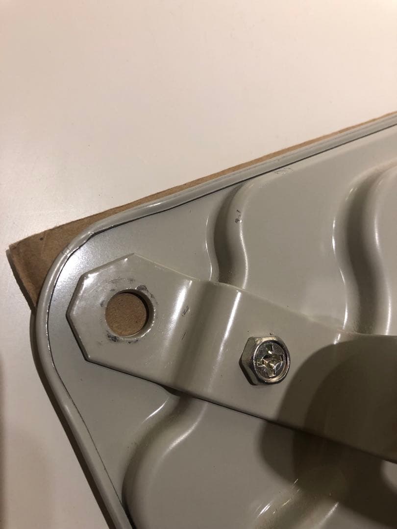 三菱　有圧換気扇　EWF-25ATA2 200V