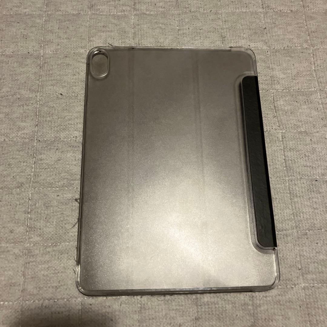 iPad Air 第6世代 11インチ M2 Wi-Fi 256GB 本体