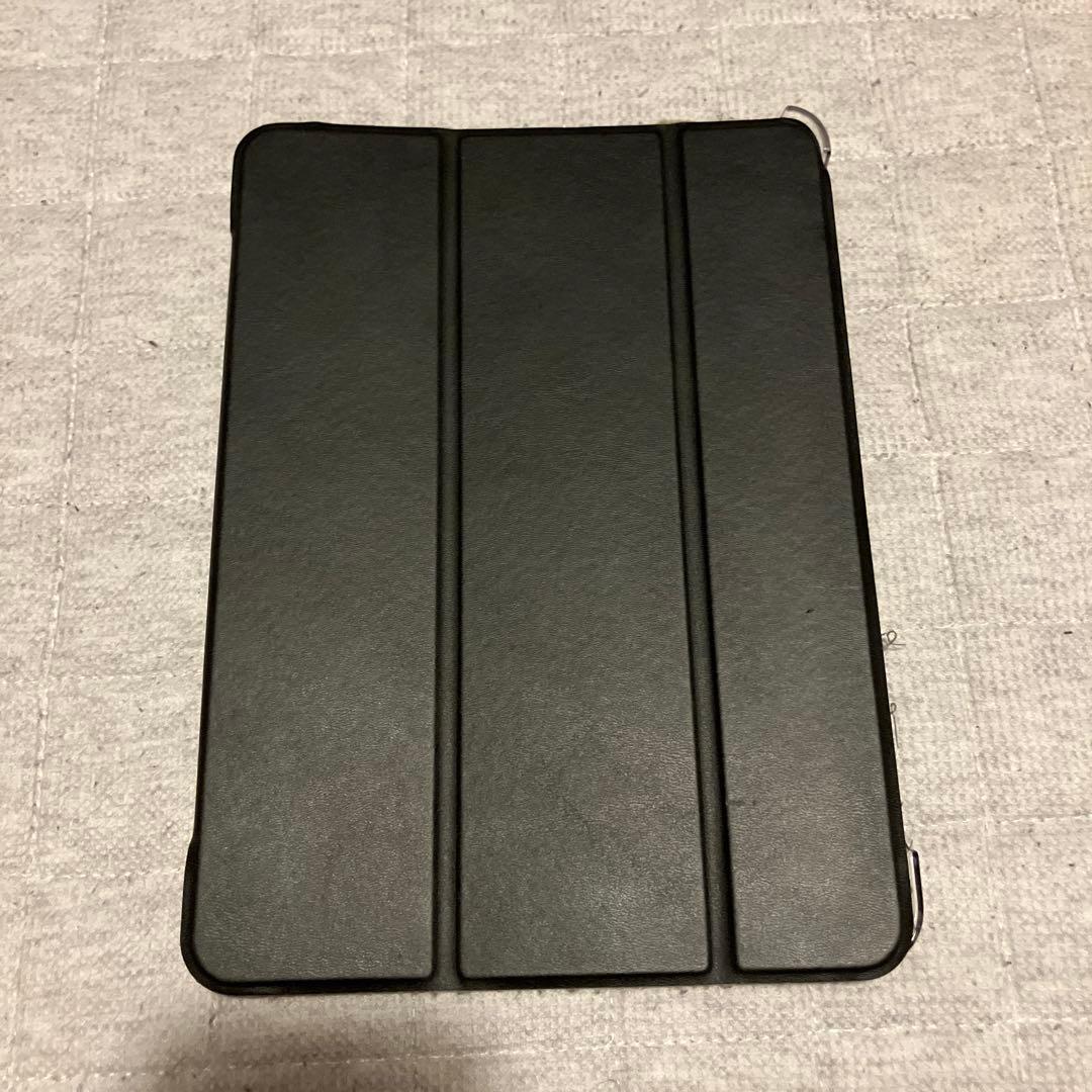 iPad Air 第6世代 11インチ M2 Wi-Fi 256GB 本体