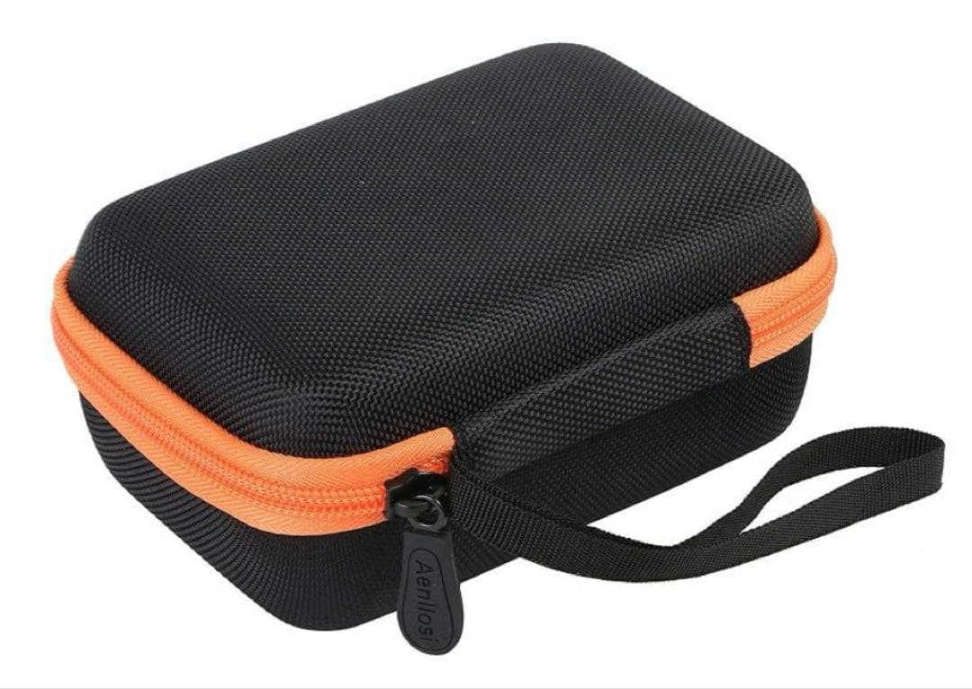 JBL GO4 ワイヤレススピーカー　ケースセット