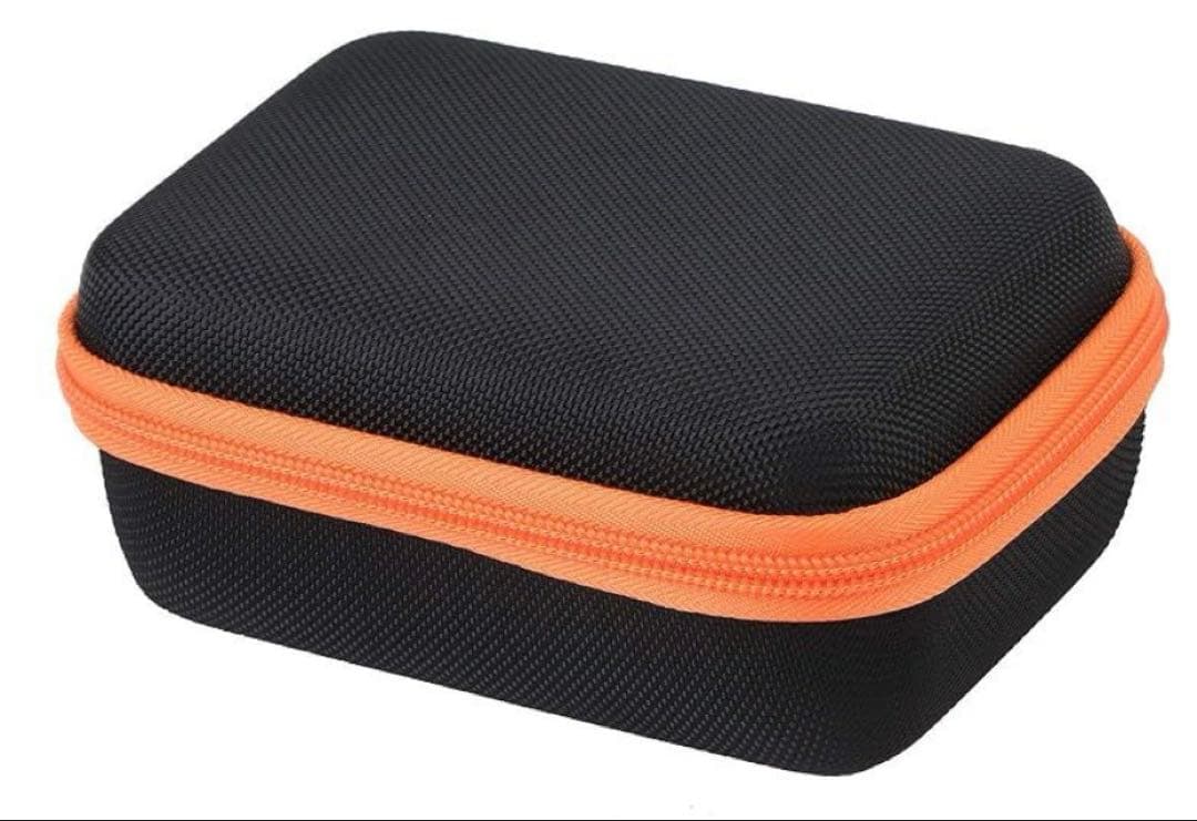 JBL GO4 ワイヤレススピーカー　ケースセット