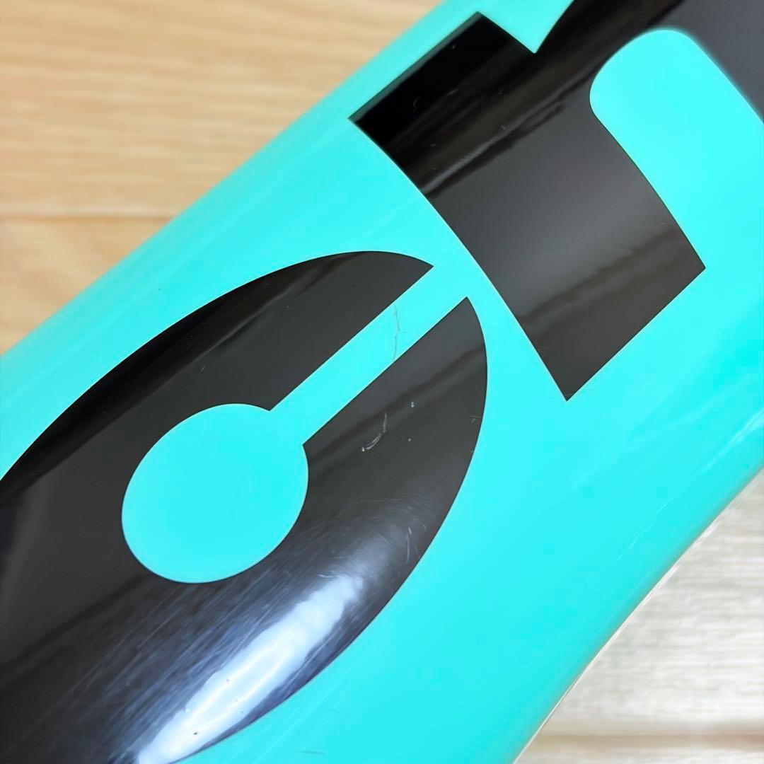 あ*様 Bianchi ARIA 2019 DISC 57