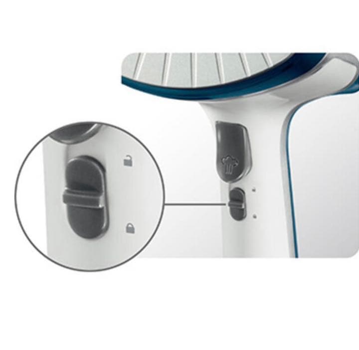 T-fal　スチームアイロン