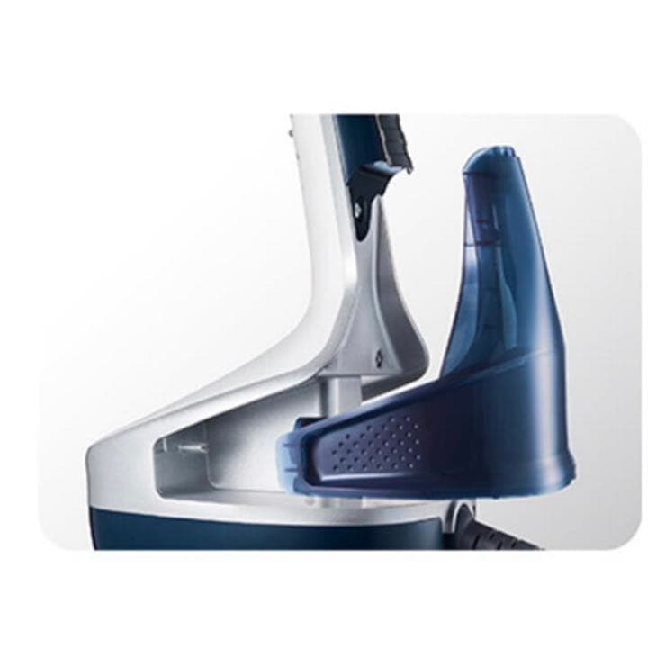 T-fal　スチームアイロン