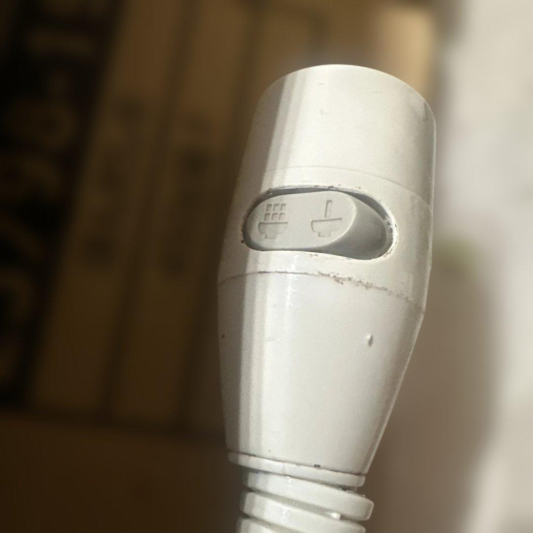 R innai瞬間湯沸かし器2021年