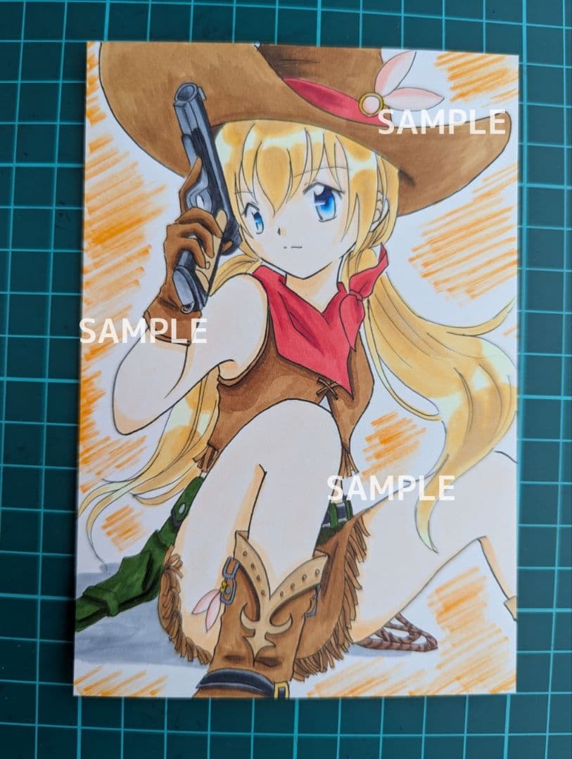 ★ぽご購入ページ です★