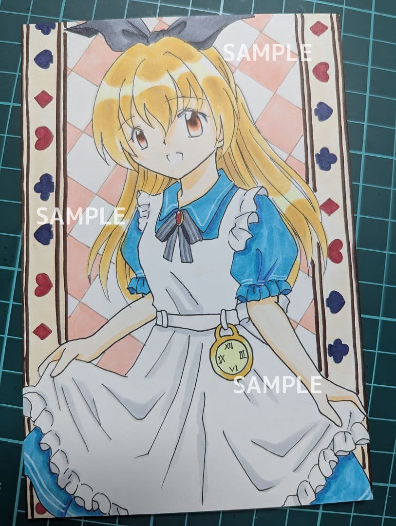 ★ぽご購入ページ です★