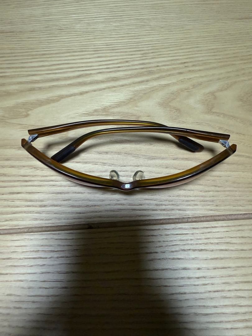 ティムコ　サイトマスター　グライダー　セレン