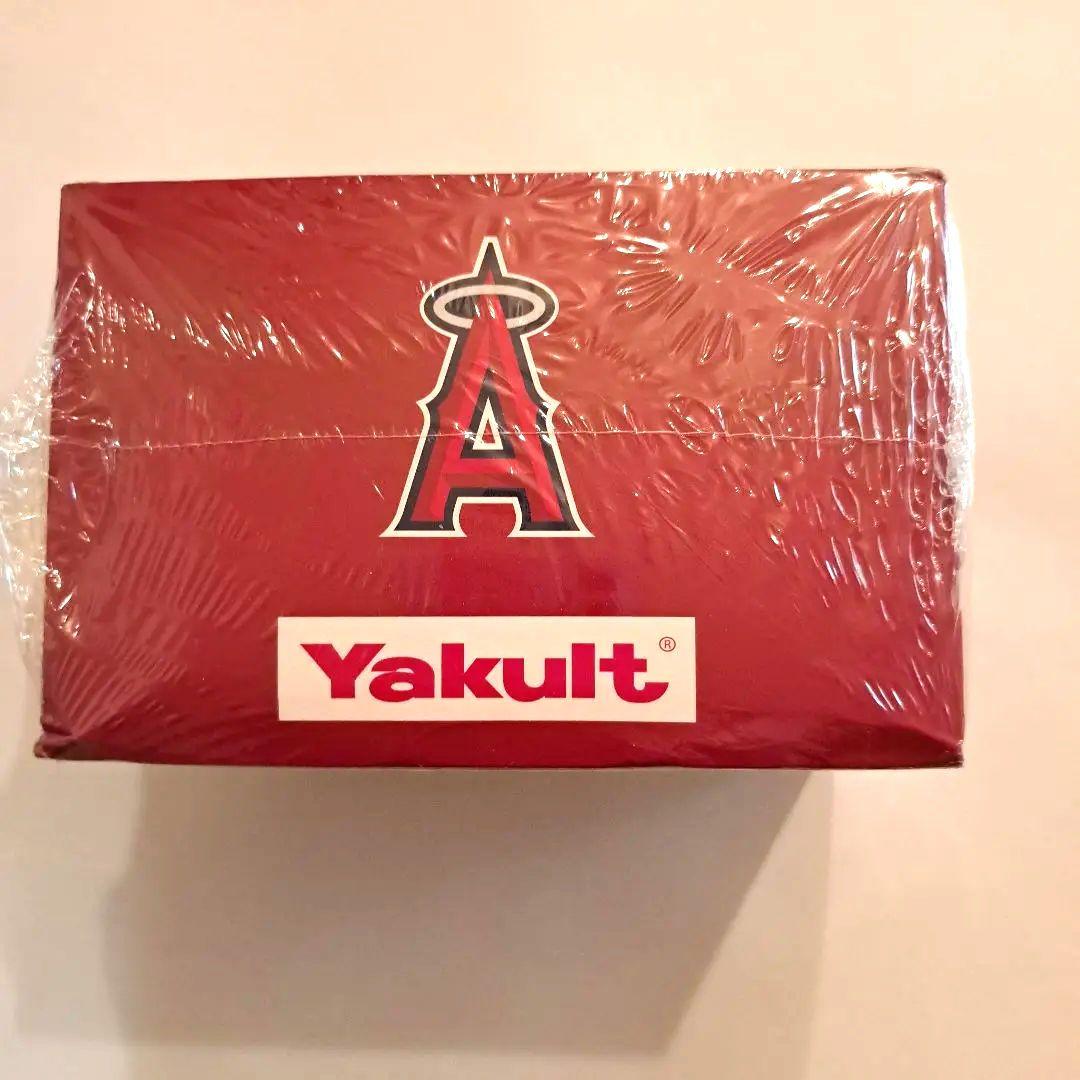 大谷翔平 2021年 MVP 他記念品セット　4点