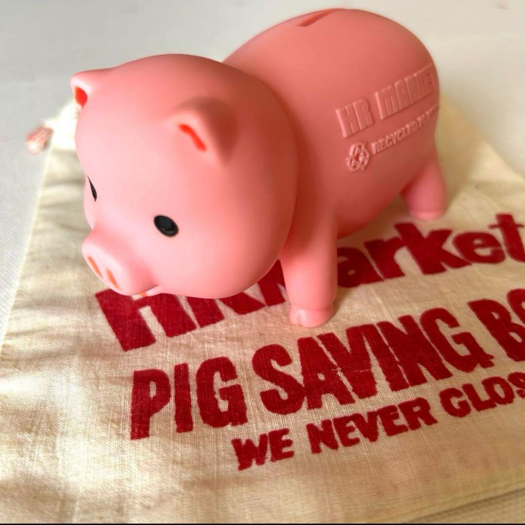 ★さんちゃん★4点