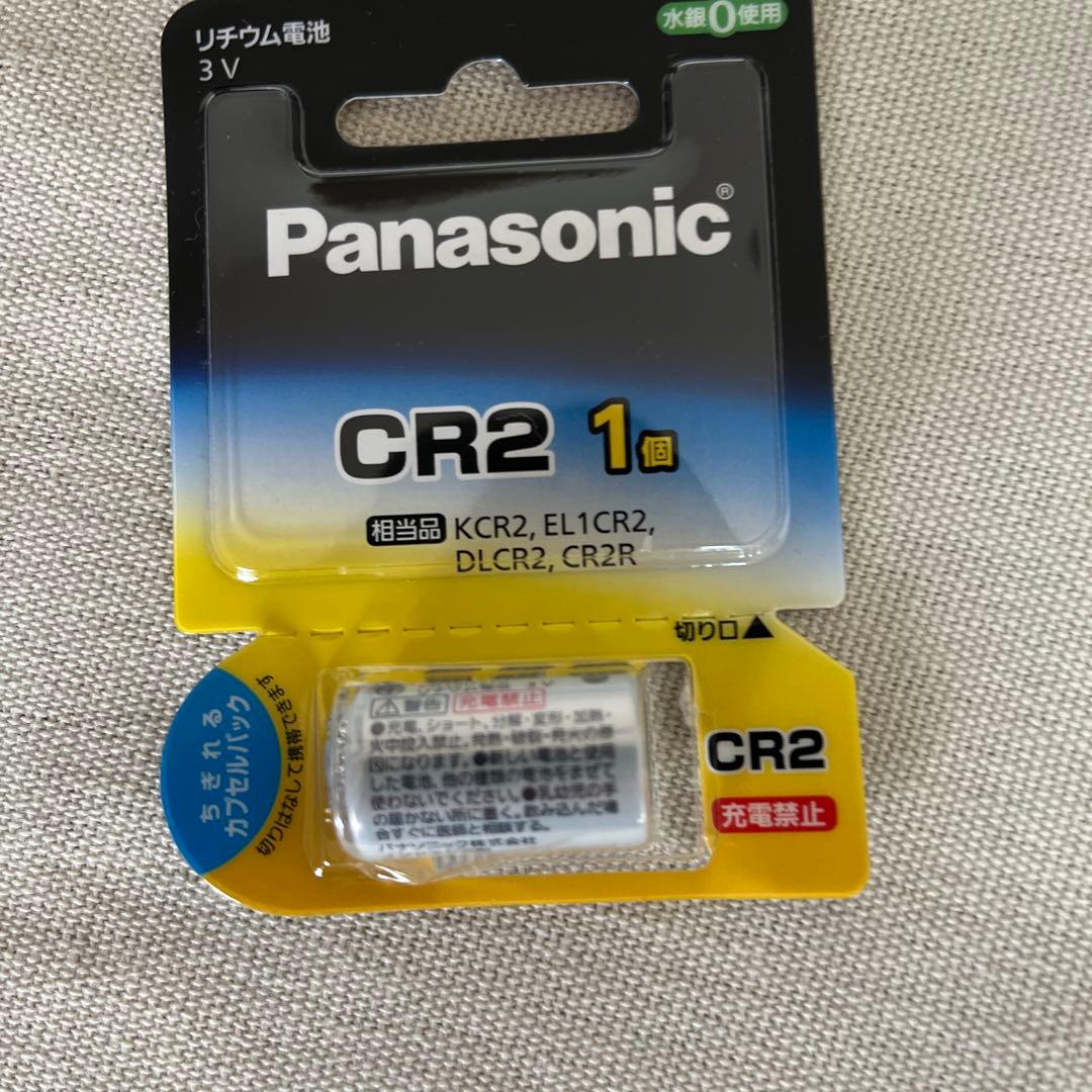 CONTAX G1 シルバー フィルムカメラ