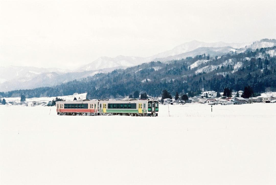 【実写確認整備品】アサヒペンタックスSLB/K・スーパータクマー35mmf3.5