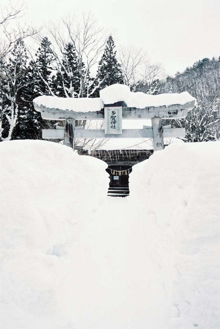 【実写確認整備品】アサヒペンタックスSLB/K・スーパータクマー35mmf3.5