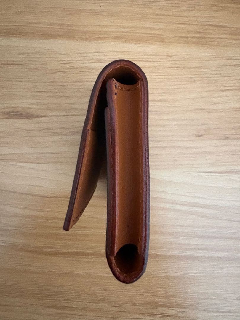 Felisi（フェリージ）カードケース　名刺入れ